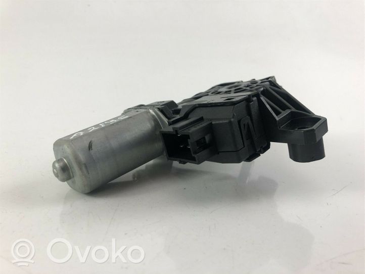 Volvo V40 Motorino alzacristalli della portiera anteriore 968741101