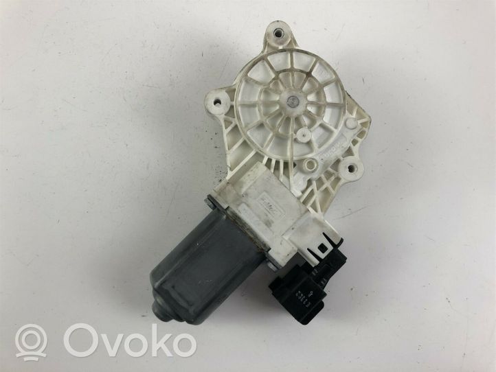 Ford Focus Front door window regulator motor A65063110