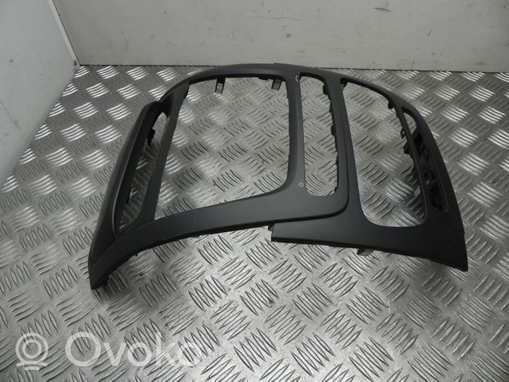 KIA Sorento Console centrale, commande chauffage/clim X847302P005