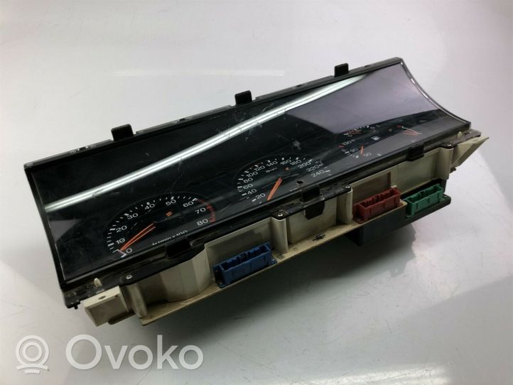 Citroen XM Tachimetro (quadro strumenti) 96129458