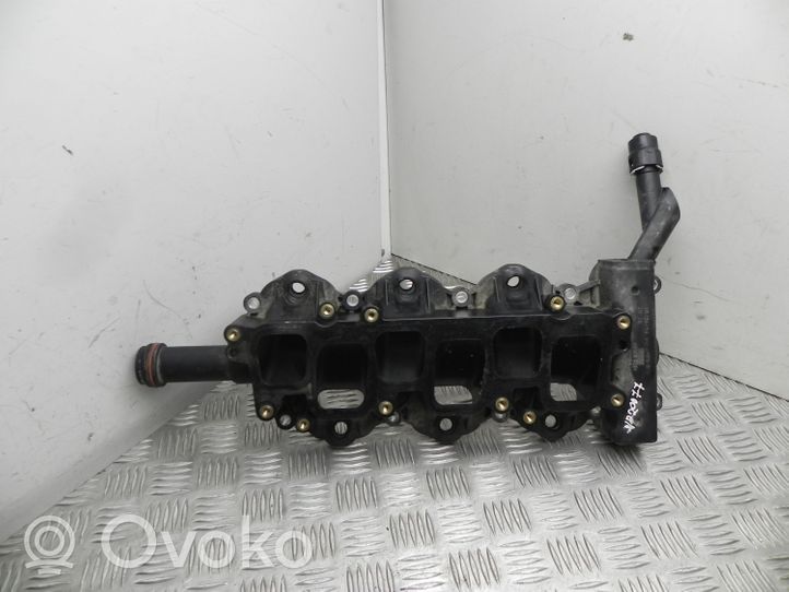 Ford Mustang VI Intake manifold CL3E9J447BA