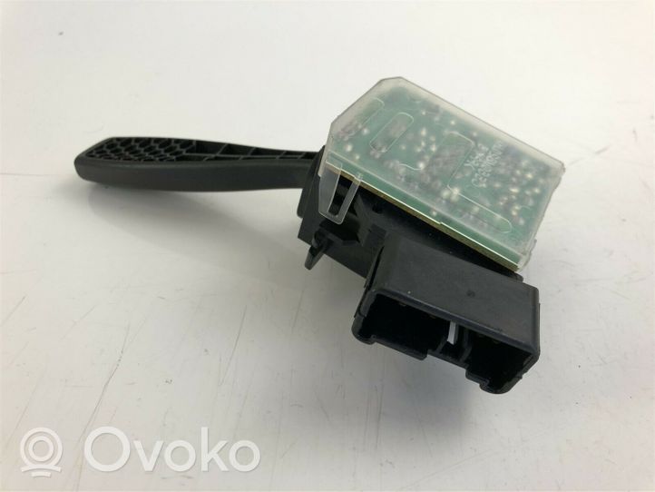 Ford Ranger Wiper turn signal indicator stalk/switch C55CV82