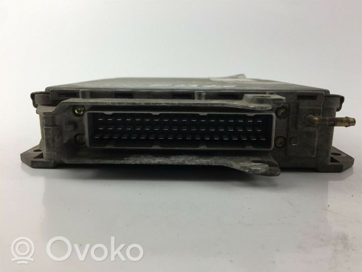 Peugeot 806 Muut ohjainlaitteet/moduulit 9624518680