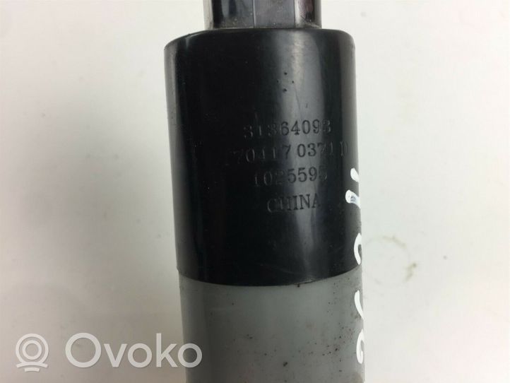 Volvo S90, V90 Pumpe Scheinwerferreinigungsanlage 31364093