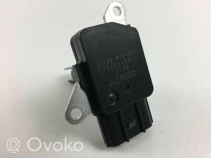 Honda CR-V Luftgütesensor 37980RTA003