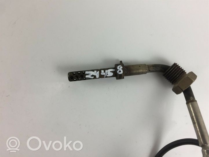 Volvo V60 Inne części układu hamulcowego 31430937