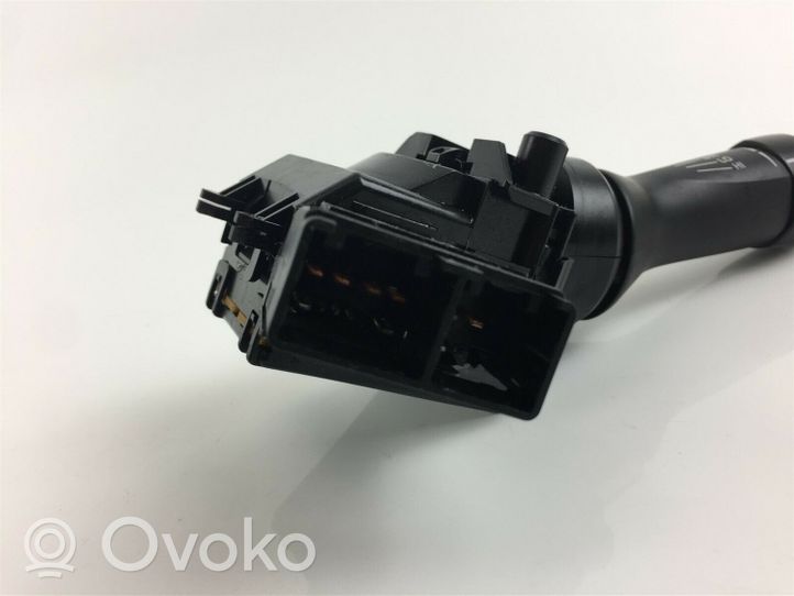 Toyota Prius (XW20) Multifunctional control switch/knob 4806017F146