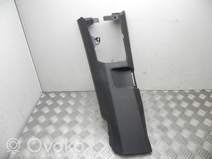 BMW i3 Rivestimento montante (B) (superiore) 7287935