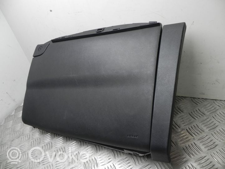 Ford Edge I Glove box set FT4BR06010BA