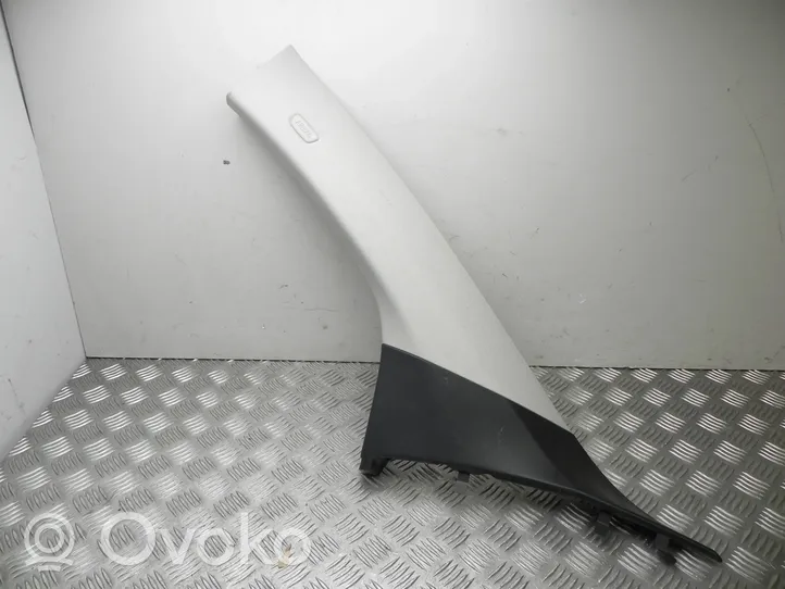 BMW i3 Rivestimento montante (A) 7275667