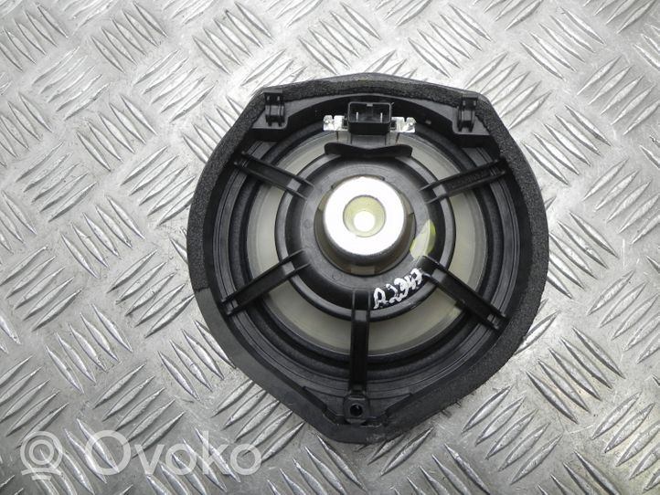 Honda Civic IX Enceinte haute fréquence de porte avant TR0E