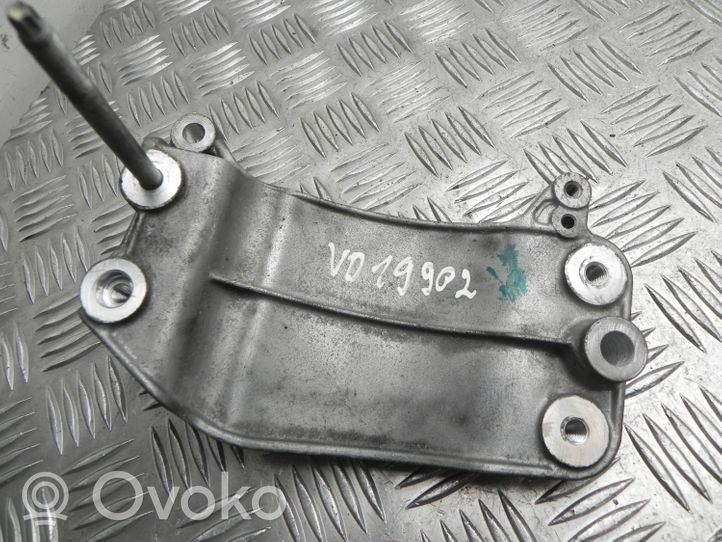 Maserati Levante Support refroidisseur de vanne EGR VMMT013308F