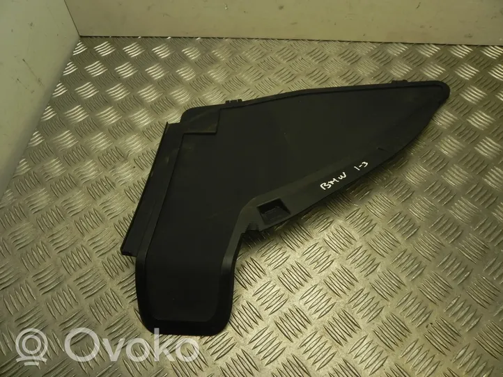 BMW i3 Panel klimatyzacji / Ogrzewania 7333879