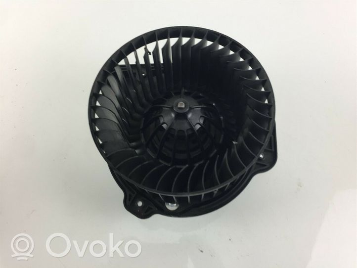 Volvo S70  V70  V70 XC Heater fan/blower 87020