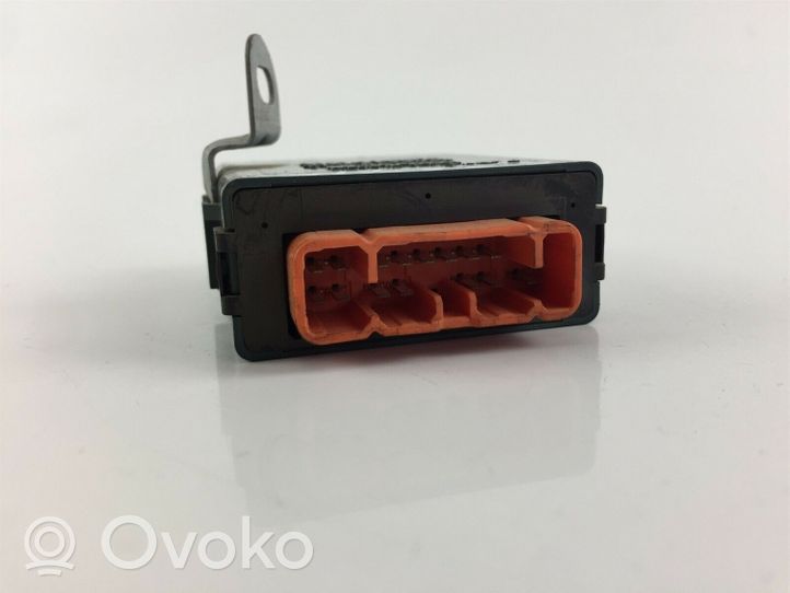 Toyota Hiace (H200) Other control units/modules 8598026030