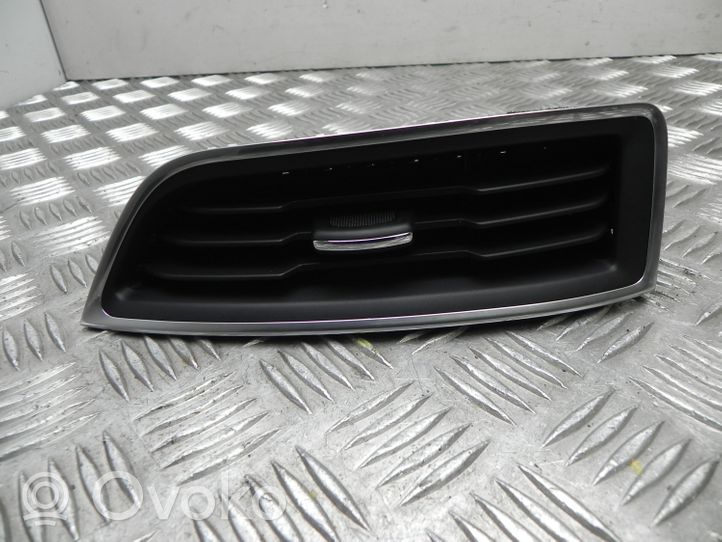 Ford Galaxy Griglia di ventilazione posteriore EM2B19C682BK