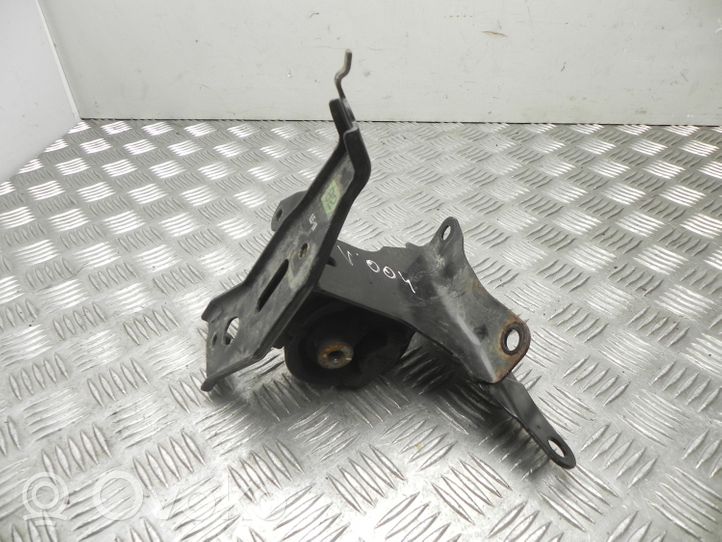 Toyota Yaris Support de moteur, coussinet EDE18