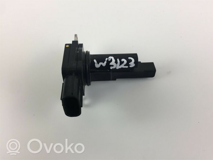 Volvo S60 Air quality sensor 31321906