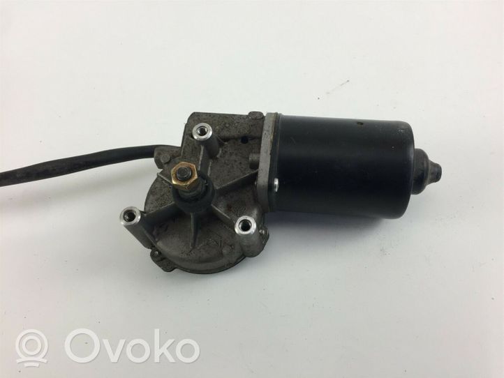 Mercedes-Benz C AMG W203 Wiper motor A2038200342