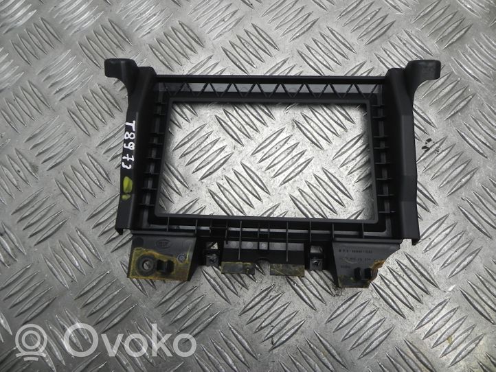 Land Rover Discovery 4 - LR4 Panel klimatyzacji / Ogrzewania CH22044H94AA