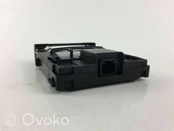 Renault Scenic II -  Grand scenic II Ignition relay 285909828R