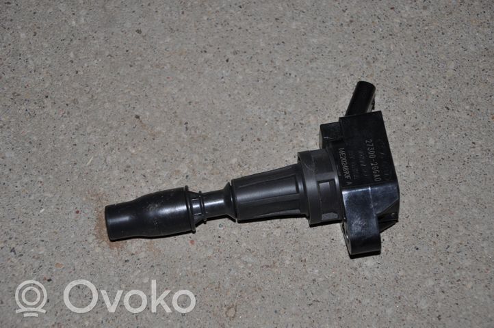 KIA Optima Bobina de encendido de alto voltaje 273002GGA0