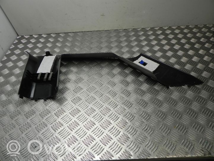 BMW i3 (C) pillar trim 51437275669