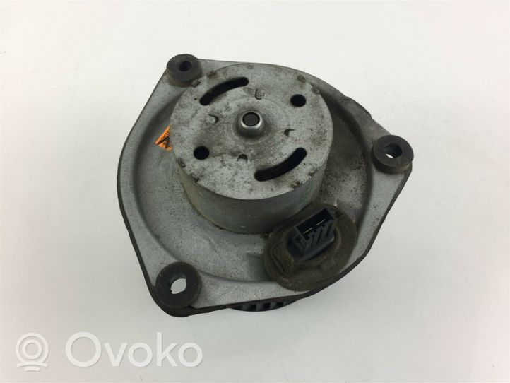 Volvo 960 Heater fan/blower 30676870