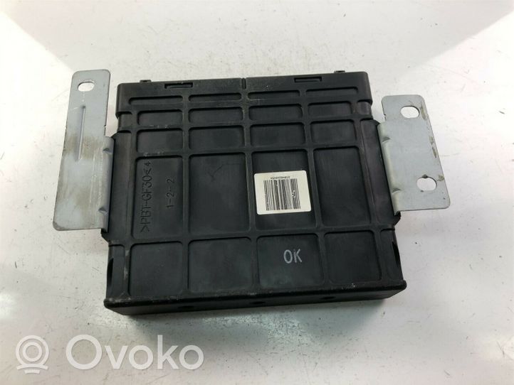 KIA Magentis Altre centraline/moduli 3912238190