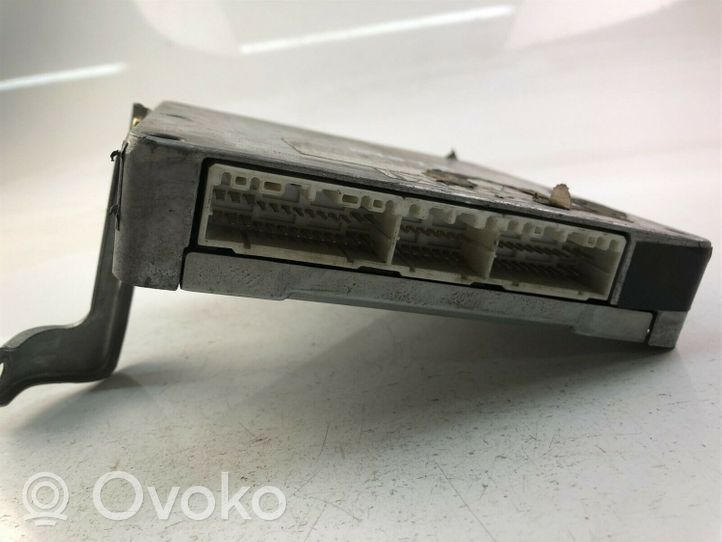 Toyota Picnic Inne komputery / moduły / sterowniki 8966144120