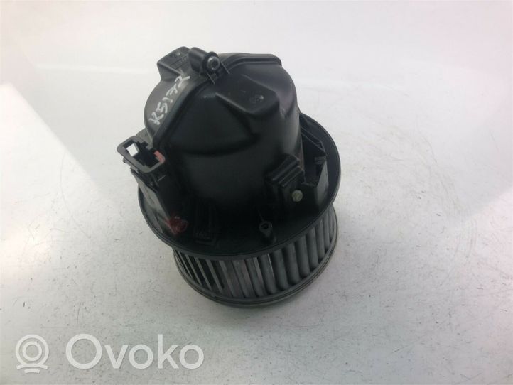 Land Rover Freelander 2 - LR2 Ventola riscaldamento/ventilatore abitacolo 6G9N18D416AA