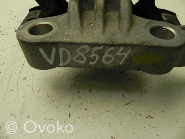 Vauxhall Viva Support de moteur, coussinet 56402555