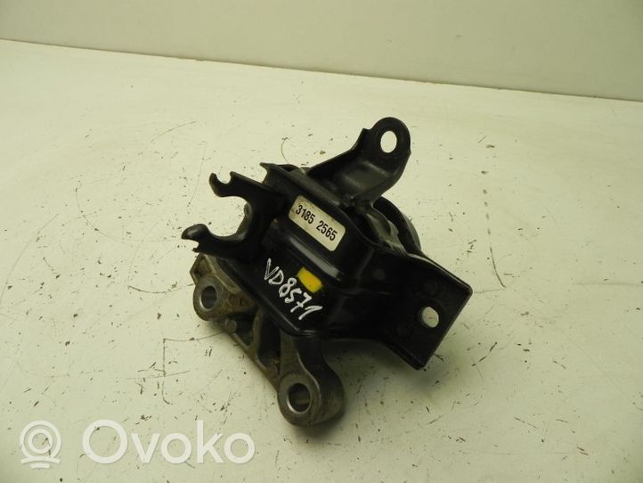 Vauxhall Viva Support de moteur, coussinet 31352565