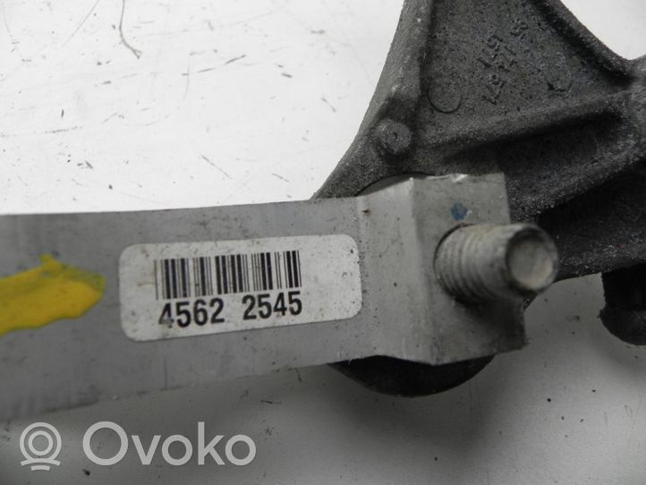 Vauxhall Viva Supporto di montaggio del motore 45622545