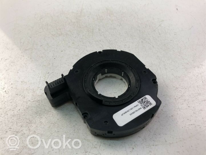 Ford Focus Muut jarrujen osat AND761002D