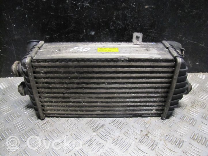 Hyundai i30 Radiatore intercooler 282702A770