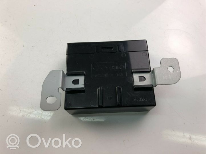 KIA Sorento Unité de commande, module PDC aide au stationnement 957002P200