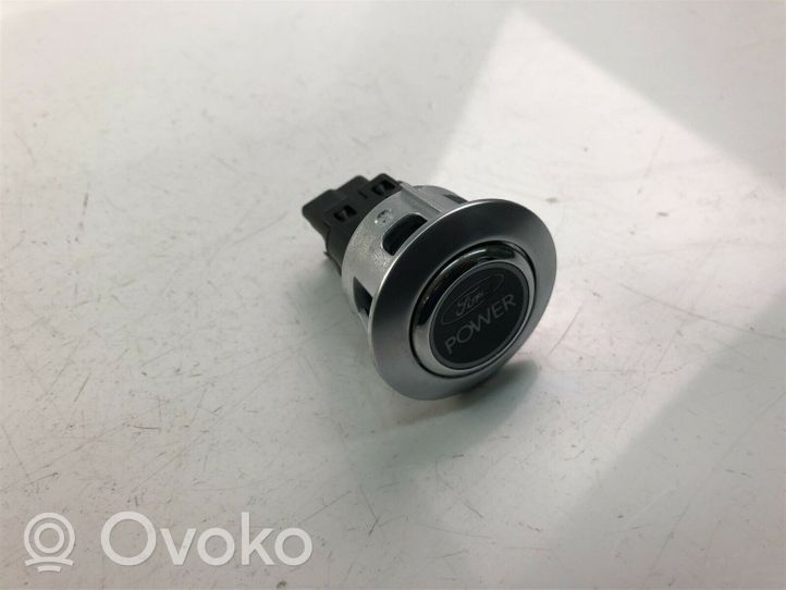 Ford Kuga II Engine start stop button switch AM5111584AAW