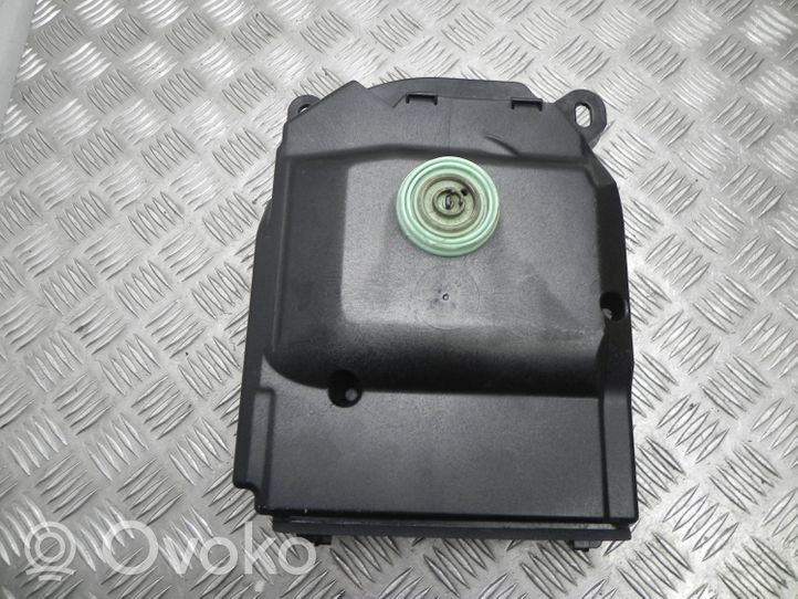 BMW X1 E84 Subwoofer-bassokaiutin 9143136