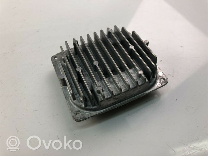 Volvo V40 Modulo luce LCM 10490050680