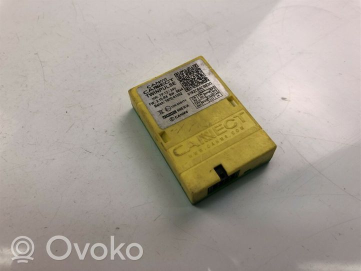 Mercedes-Benz C AMG W205 Other relay 10R059171