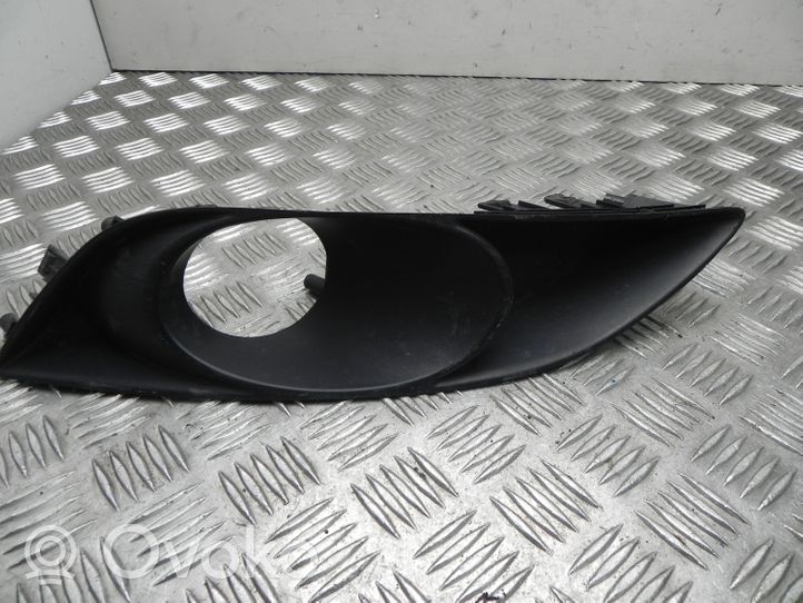 Toyota Auris 150 Klimato kontrolės/ pečiuko kontrolės apdaila 8148202040