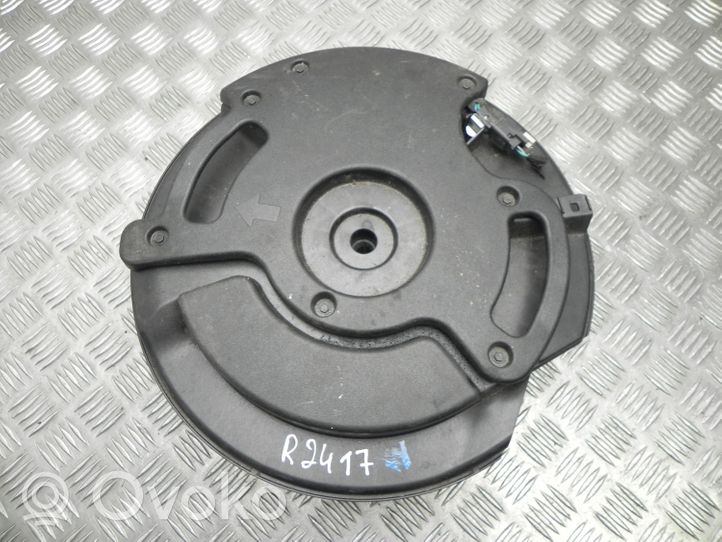 Opel Mokka X Subwoofer speaker 95941989