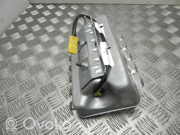 Lancia Voyager Passenger airbag P68087083AC