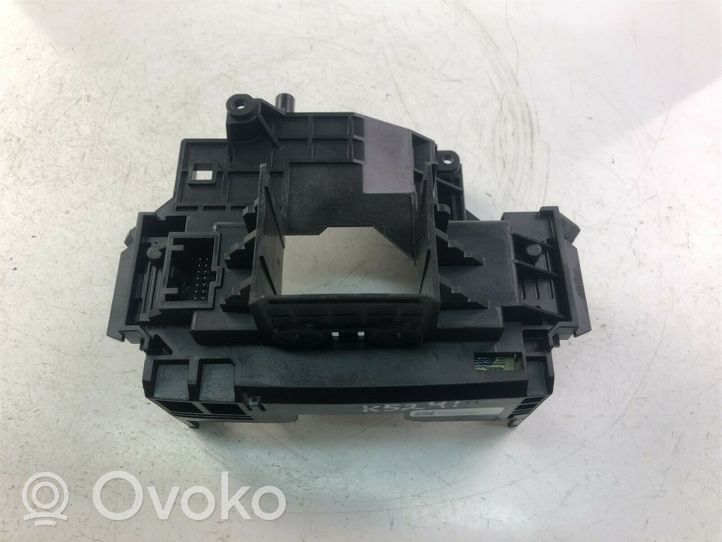 Ford Mondeo MK IV Sensore angolo sterzo AG9T13N064DG