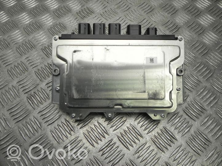 BMW 2 F22 F23 Altre centraline/moduli 9895416