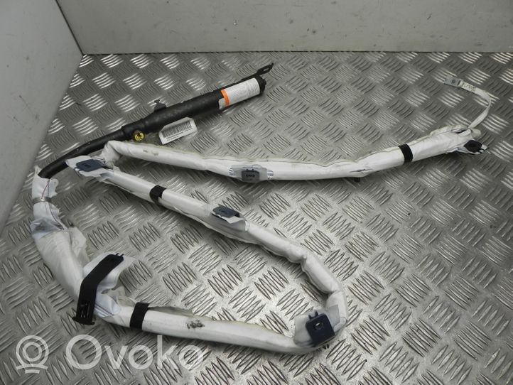 Suzuki SX4 Airbag da tetto 7648080J01