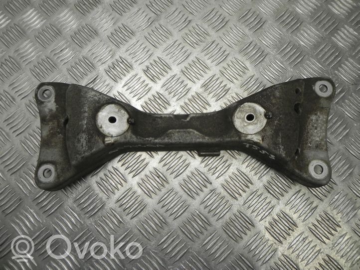 BMW 2 F22 F23 Kita centrinė konsolės (tunelio) detalė 6860777