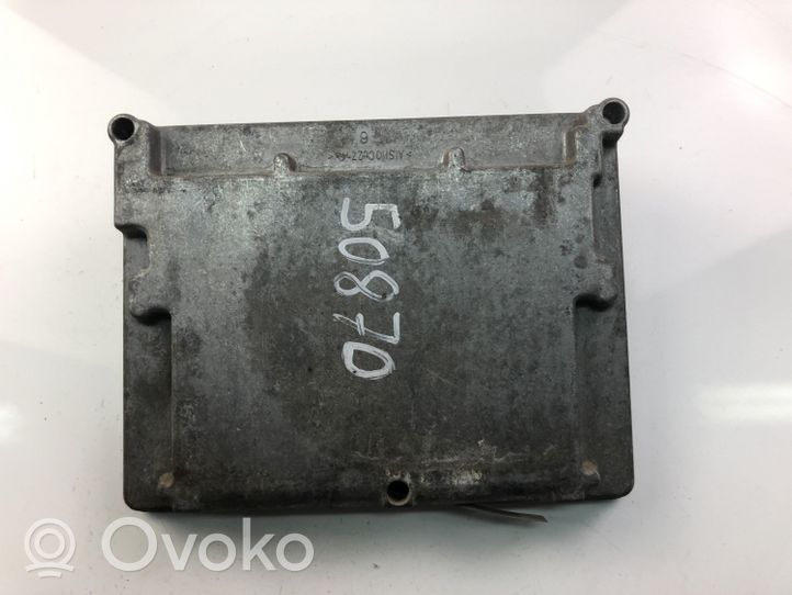 Ford F350 Citu veidu vadības bloki / moduļi 5C3A12A650KZC