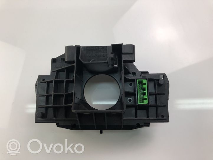 Volvo C30 Muut ohjainlaitteet/moduulit P30798630